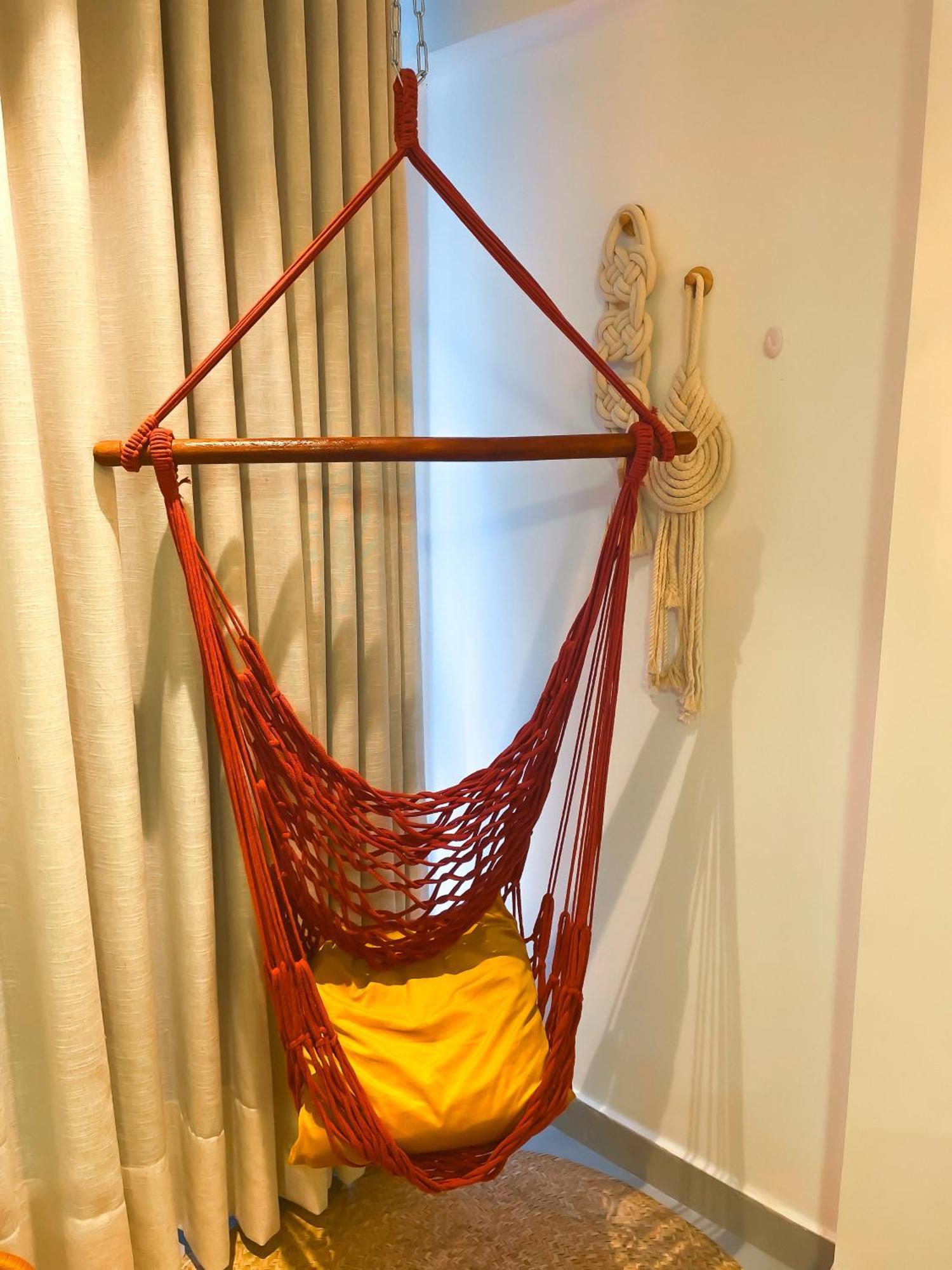 Flatzin E Centrinho Apartamento Pôrto das Galinhas
