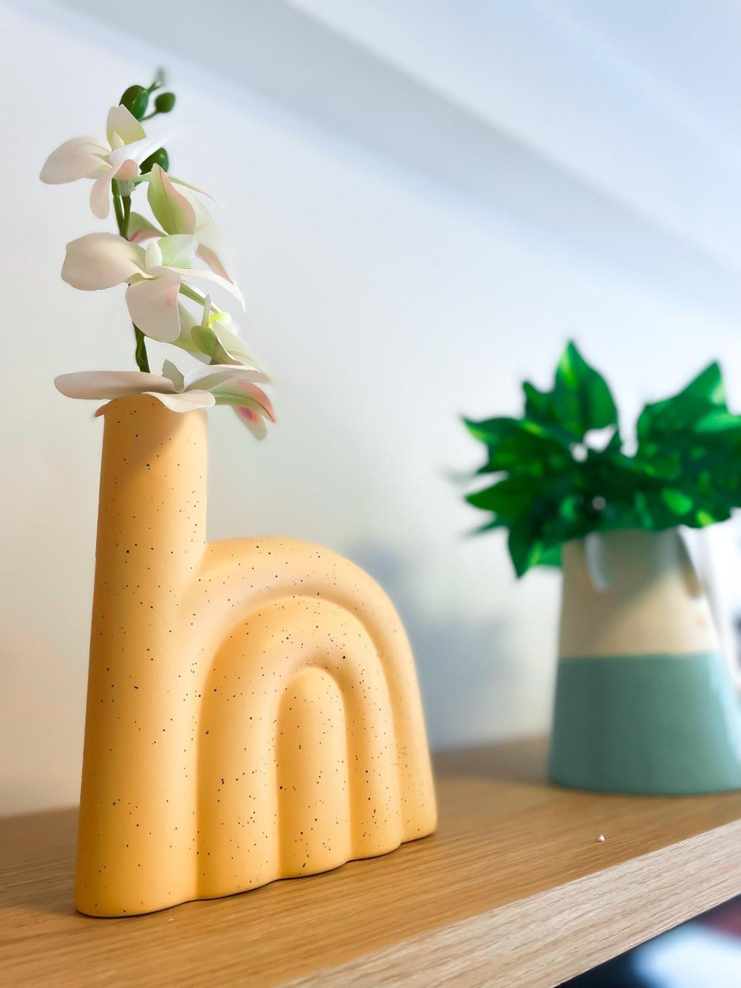 Flatzin E Centrinho Apartamento